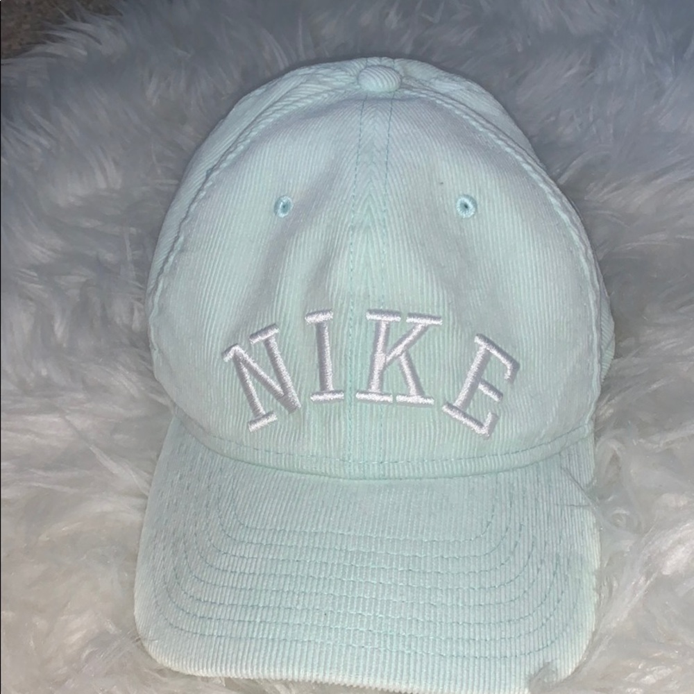 Nike Vintage hat